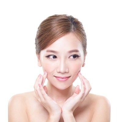 Best Syringoma Removal in Peshawar & Mardan Syringoma Removal Treatment