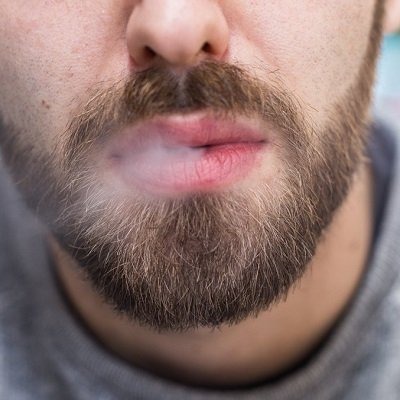 Cheap Smoker’s Lips Treatment in Peshawar & Mardan Cost