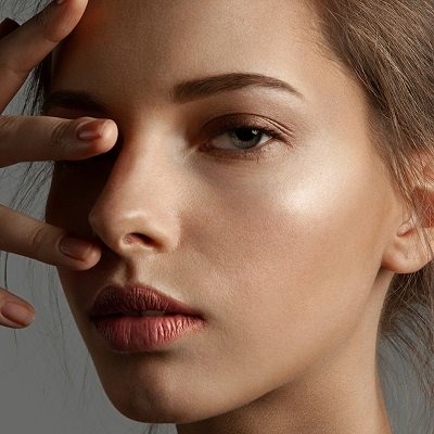 Facial Sculpting in Peshawar & Mardan Glamorous Aesthetic Clinic