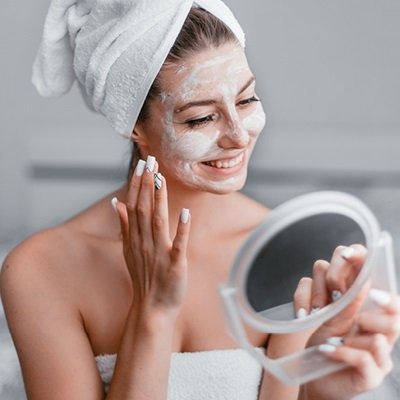 Facial Treatment in Peshawar, Mardan & KPK Cost & Price