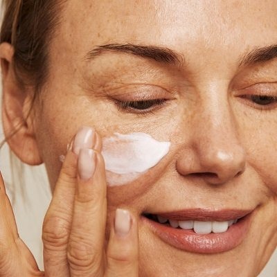 Fine Lines and Wrinkles Removal in Peshawar & Mardan Cost & Price