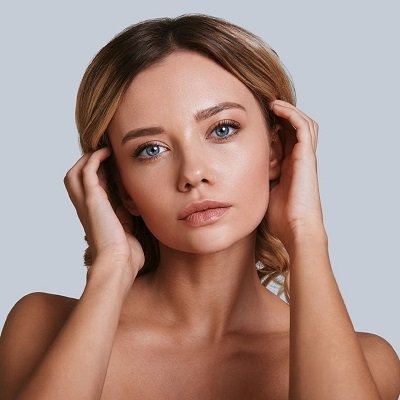 Fractional Laser with PRP Therapy in Peshawar & Mardan Cost & Price