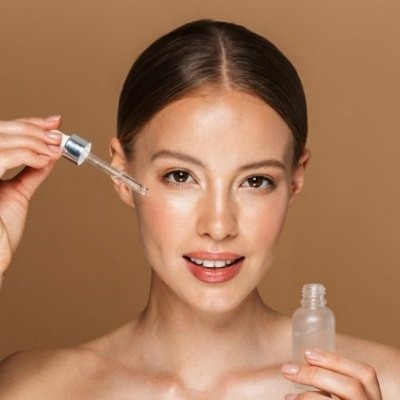 Hyaluronic Acid in Peshawar, Mardan & KPK Cost & Price