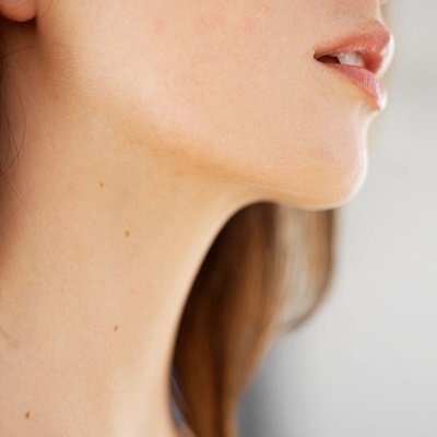 Kybella Treatment in Peshawar, Mardan & KPK Glamorous Clinic
