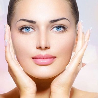 Laser Hair Bleaching in Peshawar & Mardan Laser Hair Removal