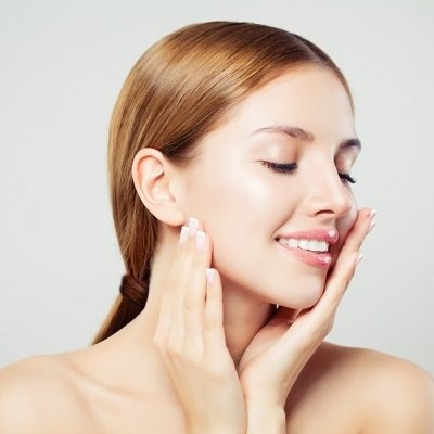 Laser Skin Tightening in Peshawar & Mardan Laser Skin Resurfacing