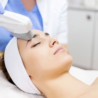 Laser Treatment for Face in Peshawar & Mardan Glamorous Clinic