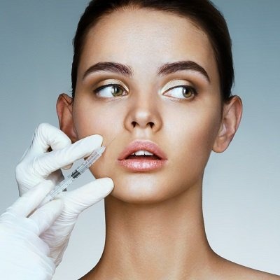 Liquid Facelift in Peshawar, Mardan & KPK Glamorous Clinic