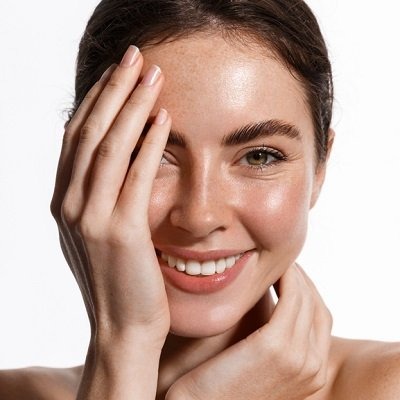 Microneedling with PRP Therapy in Peshawar & Mardan Cost & Deals