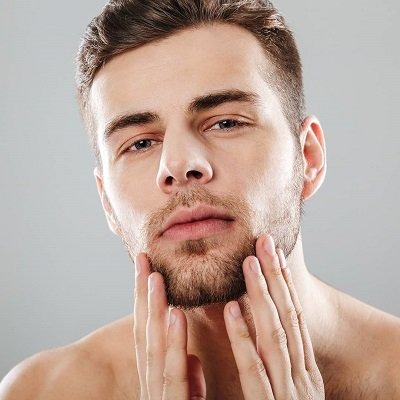 Mustache Hair Transplant in Peshawar, Mardan & KPK Cost & Deals