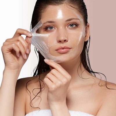 PCA Peel Treatment in Peshawar, Mardan & KPK Cost & Price