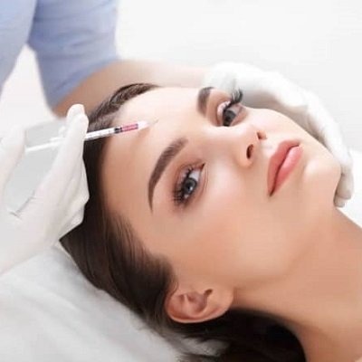 Redermalization Treatment in Peshawar & Mardan Cost & Price