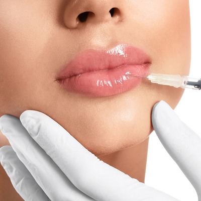 Volbella Filler in Peshawar, Mardan & KPK Cost & Price