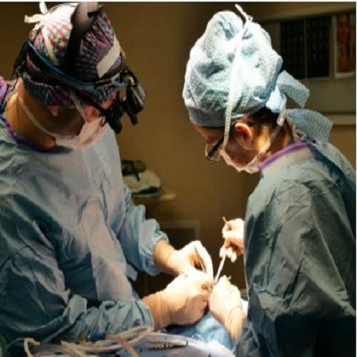 Hymen Repair in Peshawar