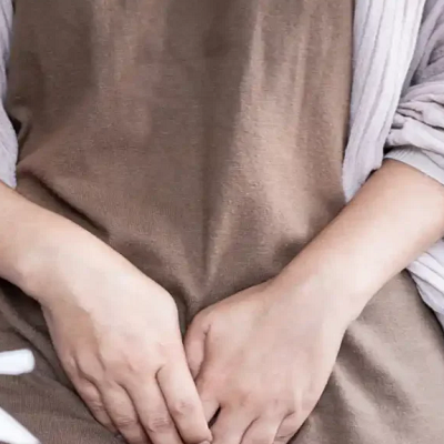 Intimate Surgery in Islamabad