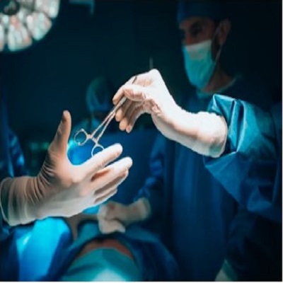 Labiaplasty in Islamabad