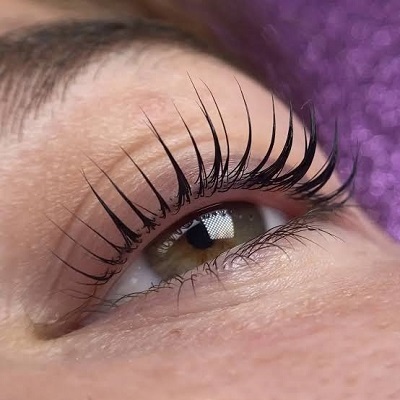Lash Lifting in Peshawar & Mardan